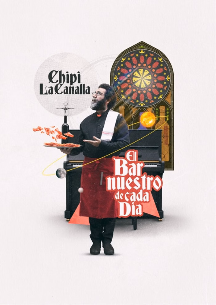 el-bar-nuestro-de-cada-dia-cartel