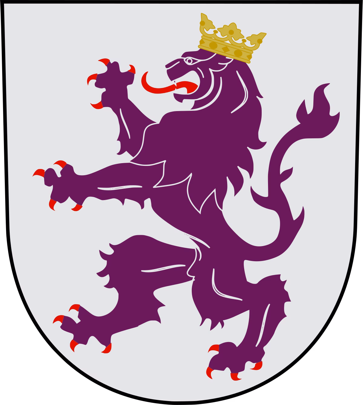 leon-rampante
