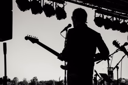 Famosos (Foto: Brett Sayles - Pexels)