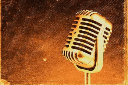 Radio Kuko comenzó sus emisiones en la época de la pandemia