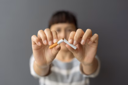 La población joven es uno de los focos de actuación de la Asociación Española Contra el Cáncer. Foto: AECC