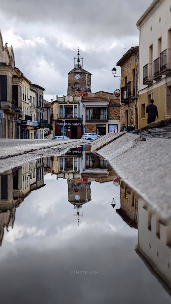 Alcañices 6 (Foto. Javier Matellán)1