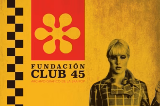 Club 45