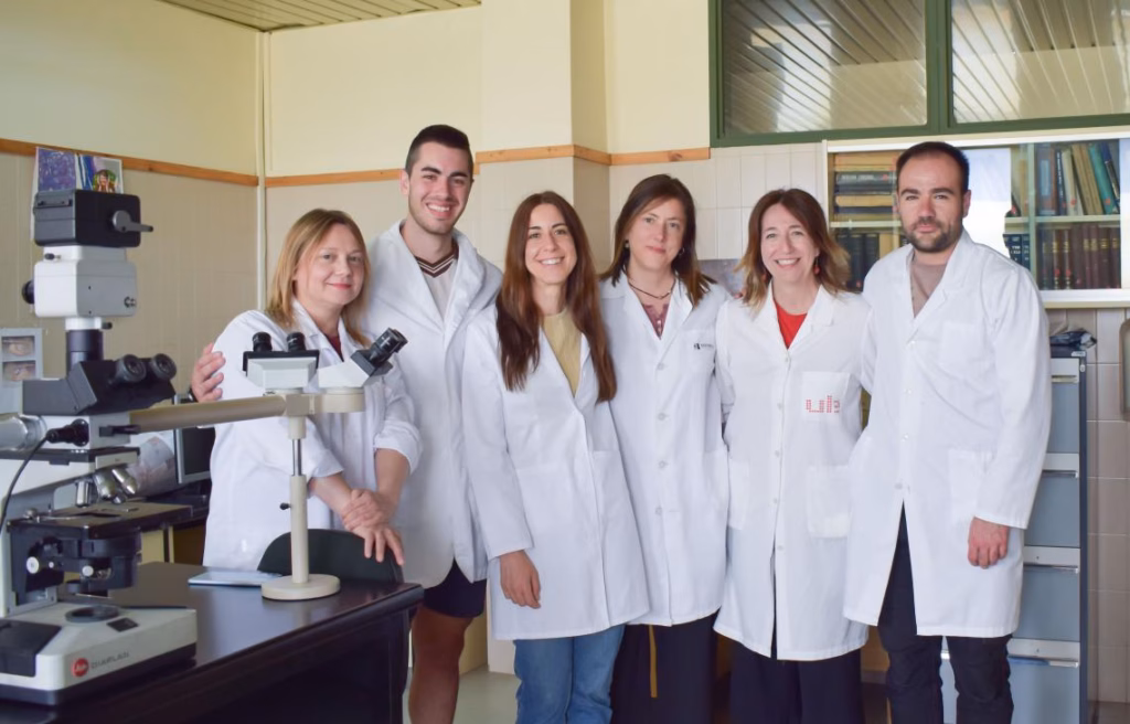 equipoule_bioacumar_1