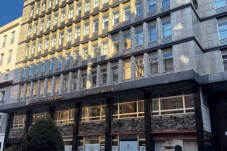 Ayuntamiento-edificio-Ordoño-25062026