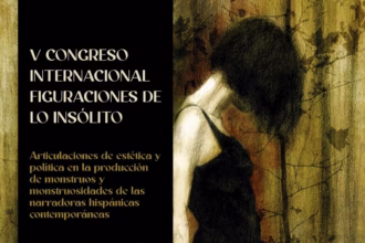 V Congreso ULE