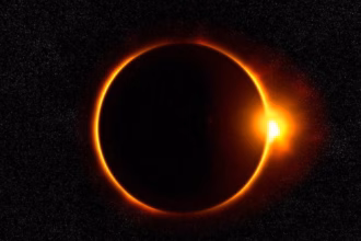 eclipse solar