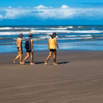 Turismo Mayores (Foto: Who0ne - Pexels)