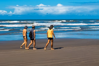 Turismo Mayores (Foto: Who0ne - Pexels)