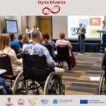 Dyna Diversa (Proyecto Erasmus)
