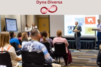 Dyna Diversa (Proyecto Erasmus)