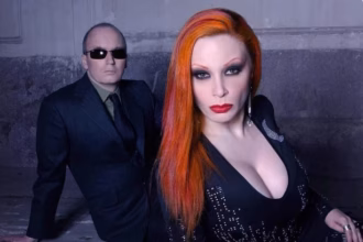 Fangoria (Foto X fangoriaoficial)1