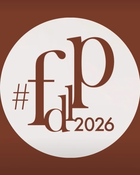 Festival de la Palabra 2026