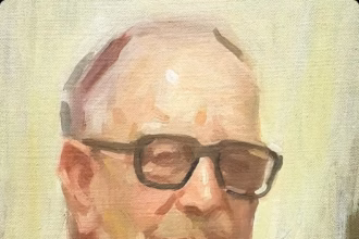 II Premio de Poesía Joven Victoriano Crémer