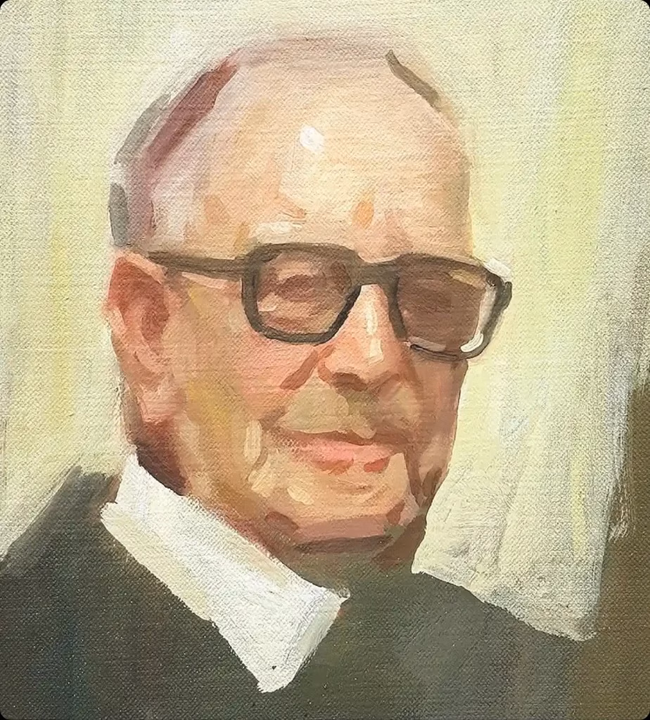 II Premio de Poesía Joven Victoriano Crémer