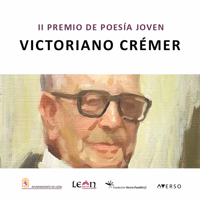 Premio-Poesía-Joven-Victoriano-Crémer-16072026