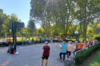 actívate-parques-0172026