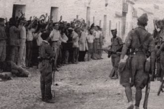 Foto: Archivo CNT Valladolid