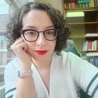 Ana Cristina Rodríguez Guerra