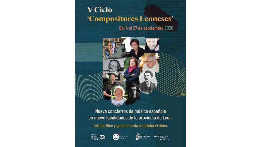 CompLeoneses_cartel.jpg_1119806932