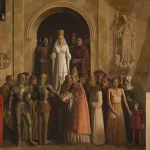 Mural_proclamación_Isabel_la_Católica_-_Muñoz_de_Pablos