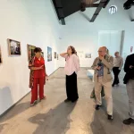 Presentación Expositivos