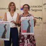 Presentacion Ferias Abades y Labajos
