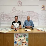Presentación Nueva Temporada EDM 2026-2027