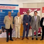 Presentación Semana del Corazón 2026 en León