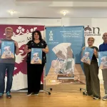 Presentación Vecindario León 2026