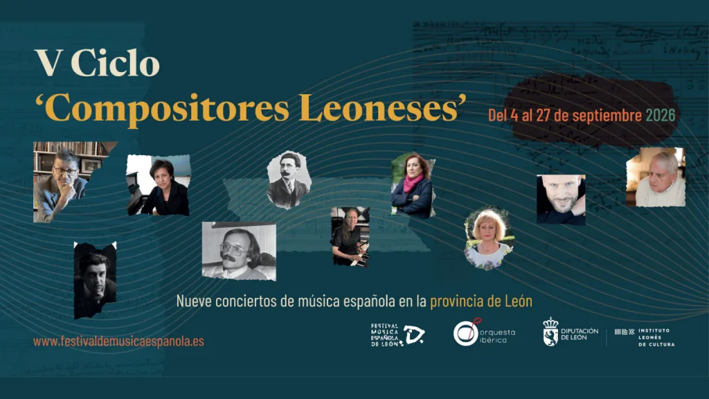 V-ciclo-compositores-leoneses-1536x864