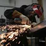 Los talleres están, hasta ahora, poco movilizados en esta negociación del convenio. Foto: Josh Beech/ Unsplash