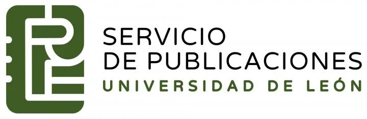 logo_servicio_publicaciones_ule