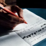 Escritores (Foto: Alex Dos Santos - Pexels)