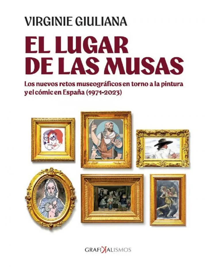 portada_del_libro