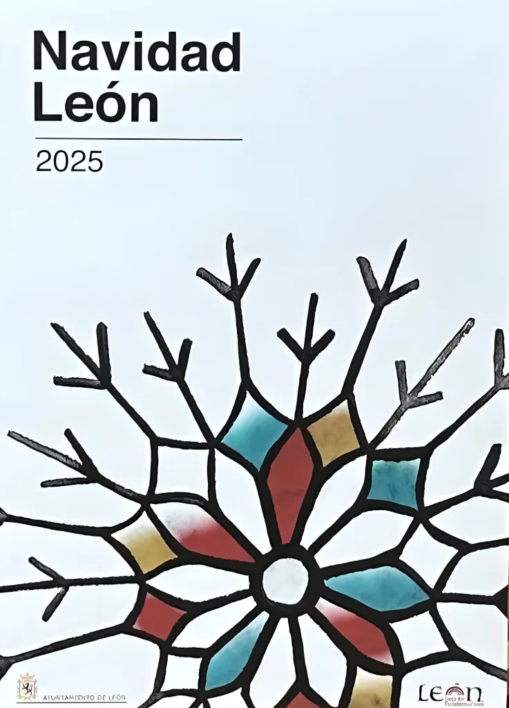 Cartel Ganador Edición 2025