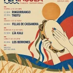 Cartel Proyecto Península-26