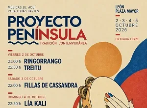 Cartel Proyecto Península-26