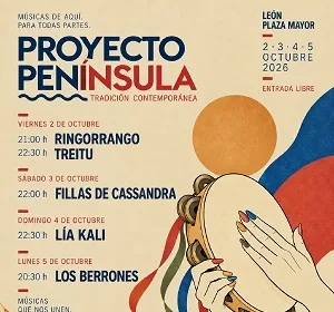 Cartel Proyecto Península-26