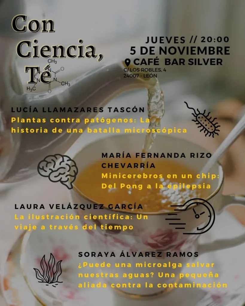 Cartel con-ciencia-te 2026