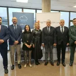 II Jornadas sobre Terrorismo de la ULE