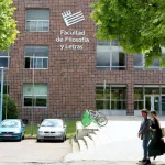 facultad_de_filosofia_y_letras_de_la_ule