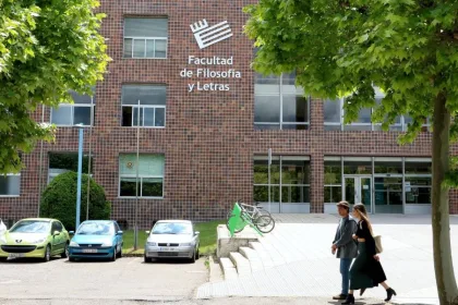 facultad_de_filosofia_y_letras_de_la_ule