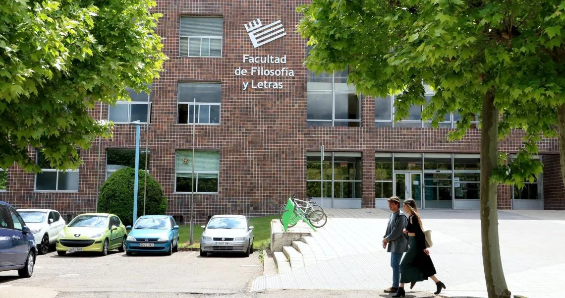 facultad_de_filosofia_y_letras_de_la_ule