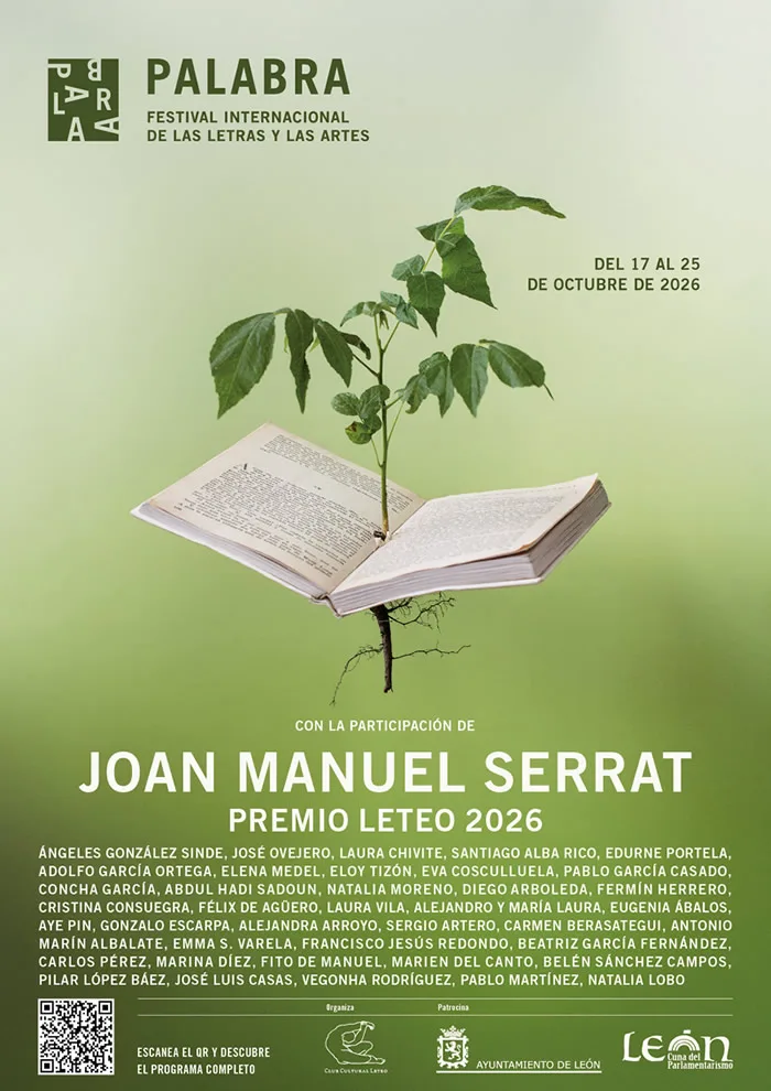 xxiv-premios-leteo-cartel